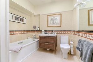 Photo 15- click for photo gallery